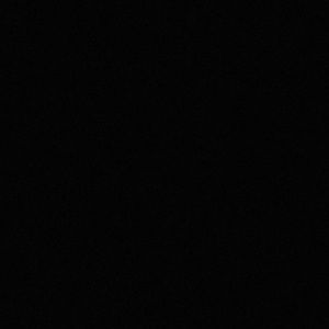 Meet your Posher, Kinley